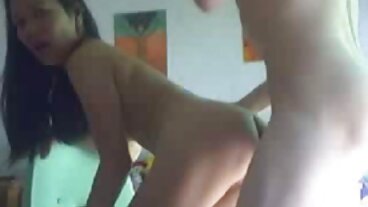 Deepthroatin', Dicklickin', Double Penetratin' snygga äldre damer - The Trinity