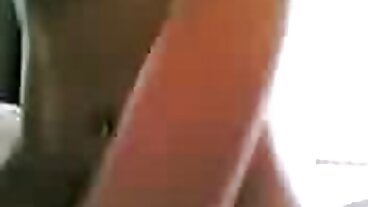 Stora Woody försvinner mogna sexiga kvinnor in i BBW Mega Booty