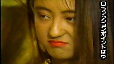 Slanka Eveline Dellai hitta mogna kvinnor älskar Yoga & BBCs!