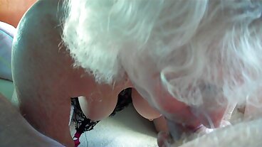 BBCPie: kåta mogna damer Enorma Black Dick Cums Several Times Inside Katie Kush på PorrHD