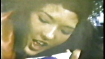 BangBros: Creaming Big Boobs kåta äldre kvinnor Blondie Bombshell på PorrHD