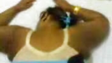 LETSDOEIT: Alexa Flexy får en hardcore anal för sin otäcka ryska rumpa på PorrHD kåta mogna damer