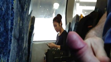 PureTaboo: Pervy pappa tycker att sin dotters lesbiska GF är väldigt attraktiv kåta mogna kvinnor - Brooklyn Grey på PornHD