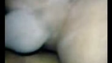 Skönhet Haley Reed gillar hennes sexiga gamla damer Ass Gaped!