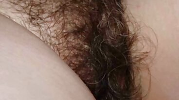 BRAZZERS: Kökssex äldre mogna kvinnor med Rachel Starr på PorrHD
