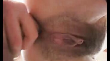 Brazzers: Busty Violet Myers-spelet avbröts av äldre mogna kvinnor en stor svart dong på porrHD