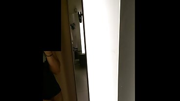 BRAZZERS: Kökssex med erotiska damer Rachel Starr på PorrHD