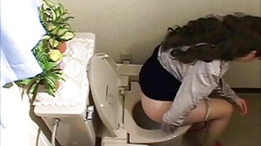 TushyRaw: Gianna mogen por Dior kan vara den sexigaste kvinnan du kommer att se på LA-gatorna på PorrHD