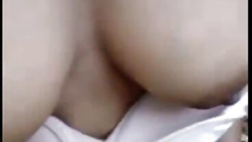 WhiteBoxxx: Capri Lmonde njuter av passionerad analsex mogen kvinna söker på PorrHD