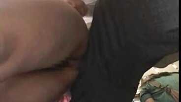 Eliza Ibarra Supertight Butthole mogna kvinnor i nylon Needs to Git Gaped!!!