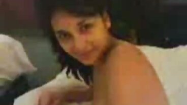 Danni Pulverized i mogna nakna Sex Van