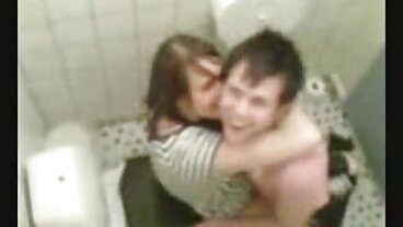 Big Ass mogna kvi Latina hemmafru Gia Derza älskar grov sex