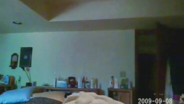Natasha Nice's sexiga mogna damer Breakdown Avsugning