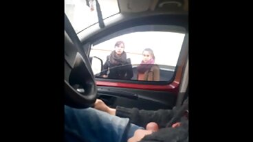 Booty so Big the Kardashians sexiga äldre damer startade Suin'