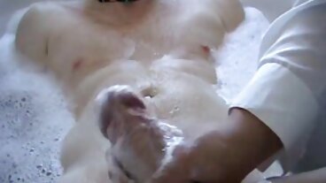 Blacked: mogna kvinnor video galen Sonya förför tävlingsdomare på PorrHD