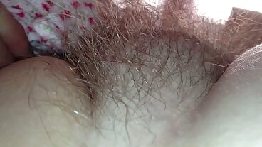 Sexig BBW Angel DeLuca knullade hårt mulliga äldre damer