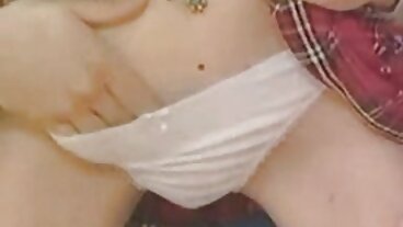 Big Ass Latina hemmafru Gia Derza älskar grov kåta mogna kvinnor sex