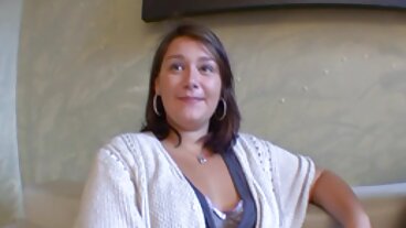 Brazzers: A Surprise For mgna damer His Stepmom Jessica Ryan på PorrHD
