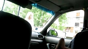 Brazzers: A Surprise For His Stepmom mogen damer Jessica Ryan på PorrHD