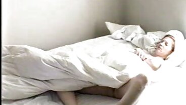 SNUGHTY AMERICA Student Tittyfucked till Fund mogen söker School