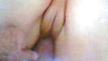 BJ RAW: Kiki Klout's Facial Vacation sexiga äldre kvinnor på PorrHD