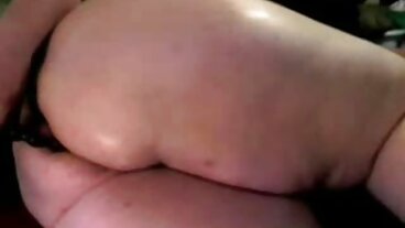 PervCity: Hot Big Ass Latina Violet Myers Pussy Knullar en mogna nakna damer stor kuk på PorrHD