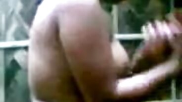 LETSDOEIT: Sensuell analsex med Lana Roy på PorrHD mogen kåt