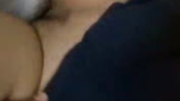 BRAZZERS: Jordi El Nino går mognakvinnor med Blondie Fesser och Sofia Lee på PorrHD