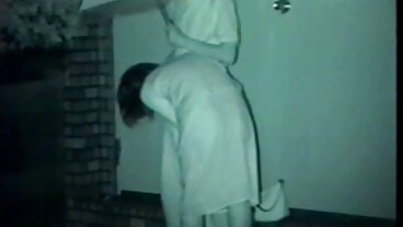 Brazzers: A Surprise For His Stepmom Jessica sexkontakt äldre kvinnor Ryan på PorrHD