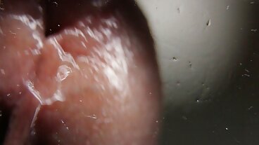 CamGal Gia Derza mogna damer nakna FaceFucked av Stepdad