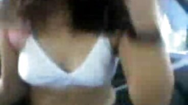 CamGal Gia Derza FaceFucked av söker äldre damer Stepdad