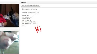 Scott Nails Anal MILF nakna mogna damer Alena Croft
