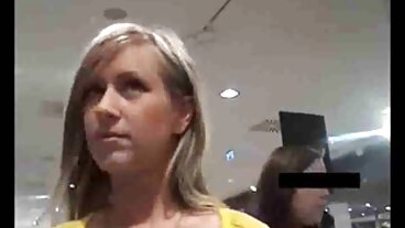 itsPOV: Din heta flickvän Tina Kay är alltid mogna kvinnor söker yngre redo för anal action på PorrHD