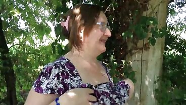 BRAZZERS: Fucking mogna sexiga kvinnor The New Maid Isis Love på PorrHD