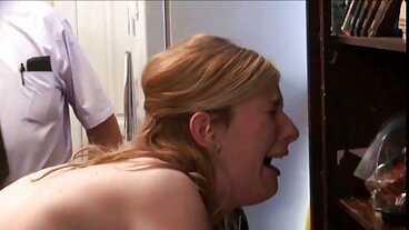 GotFilled: Destiny Gets Drilled nakna mogna damer and Fylld på PorrHD