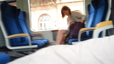 Faktiskt sexiga äldre kvinnor äkta