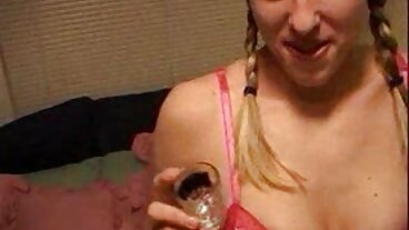 Baeb: Festival Babe kåt mogen kvinna Naomi Woods knullar för VIP-biljett på PorrHD
