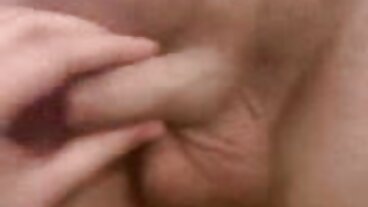 BRAZZERS: Jordi El naken mogen kvinna Nino går med Blondie Fesser och Sofia Lee på PorrHD