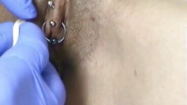 Introduktion: The mogna milf Terminator-Class Booty (шoш)