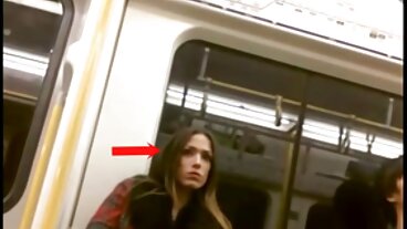 Johnny Sins ger Lily Lane mogna mulliga kvinnor sin dagliga dos sex i fängelset