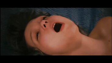 BJ RAW Lily Love's Mouth Is kåt mogen kvinna Magic