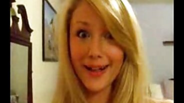 BRAZZERS: Fucking The onanerande äldre kvinnor New Maid Isis Love på PorrHD